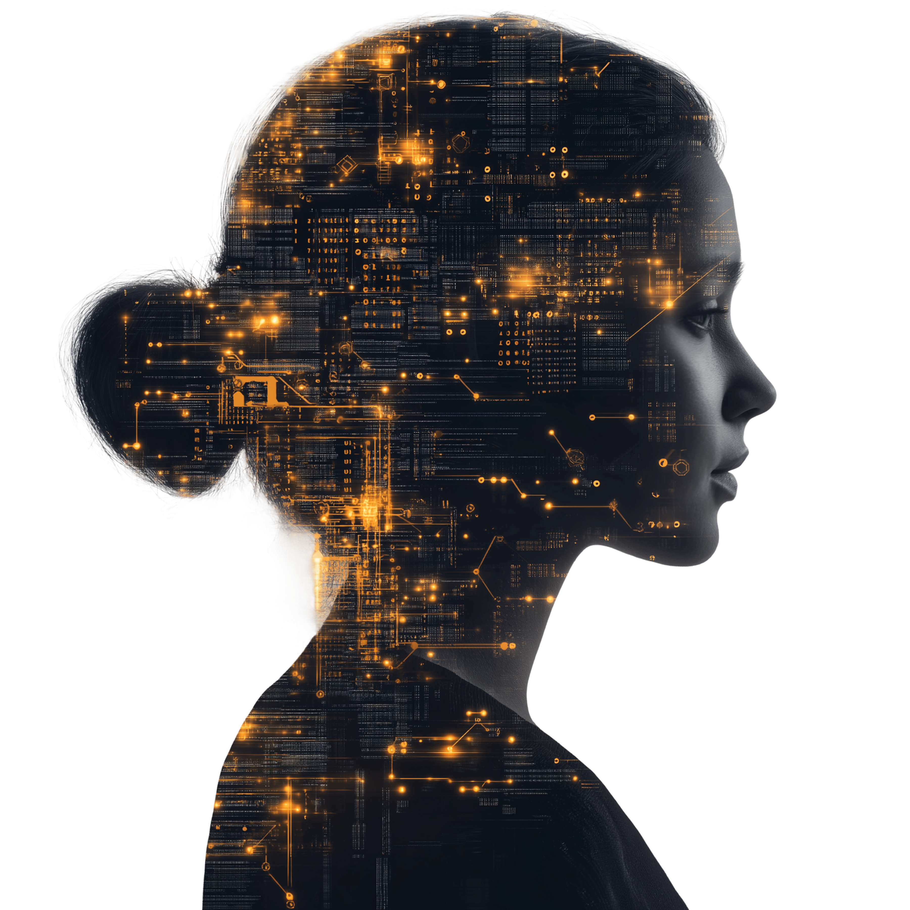 Comprehensive Cyber Solutions