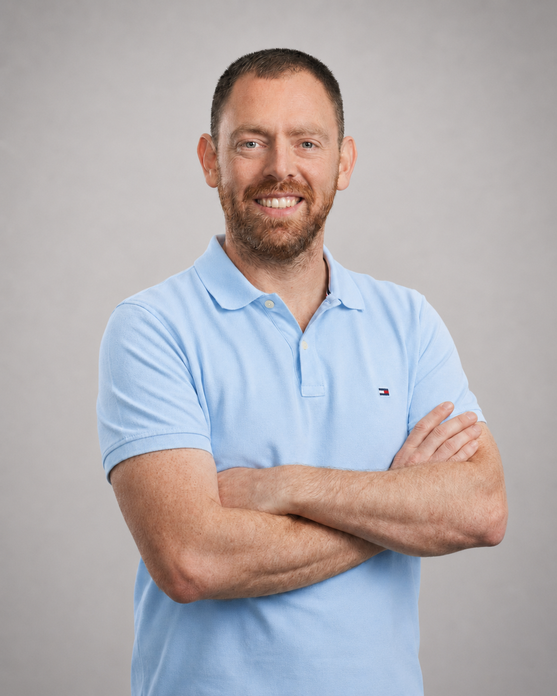 SHAY FROMOVITZ